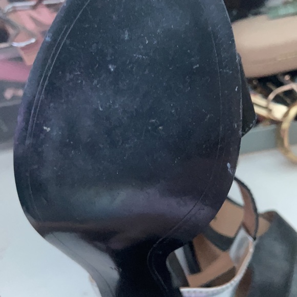 Kurt Geiger Sandals - Picture 6 of 6